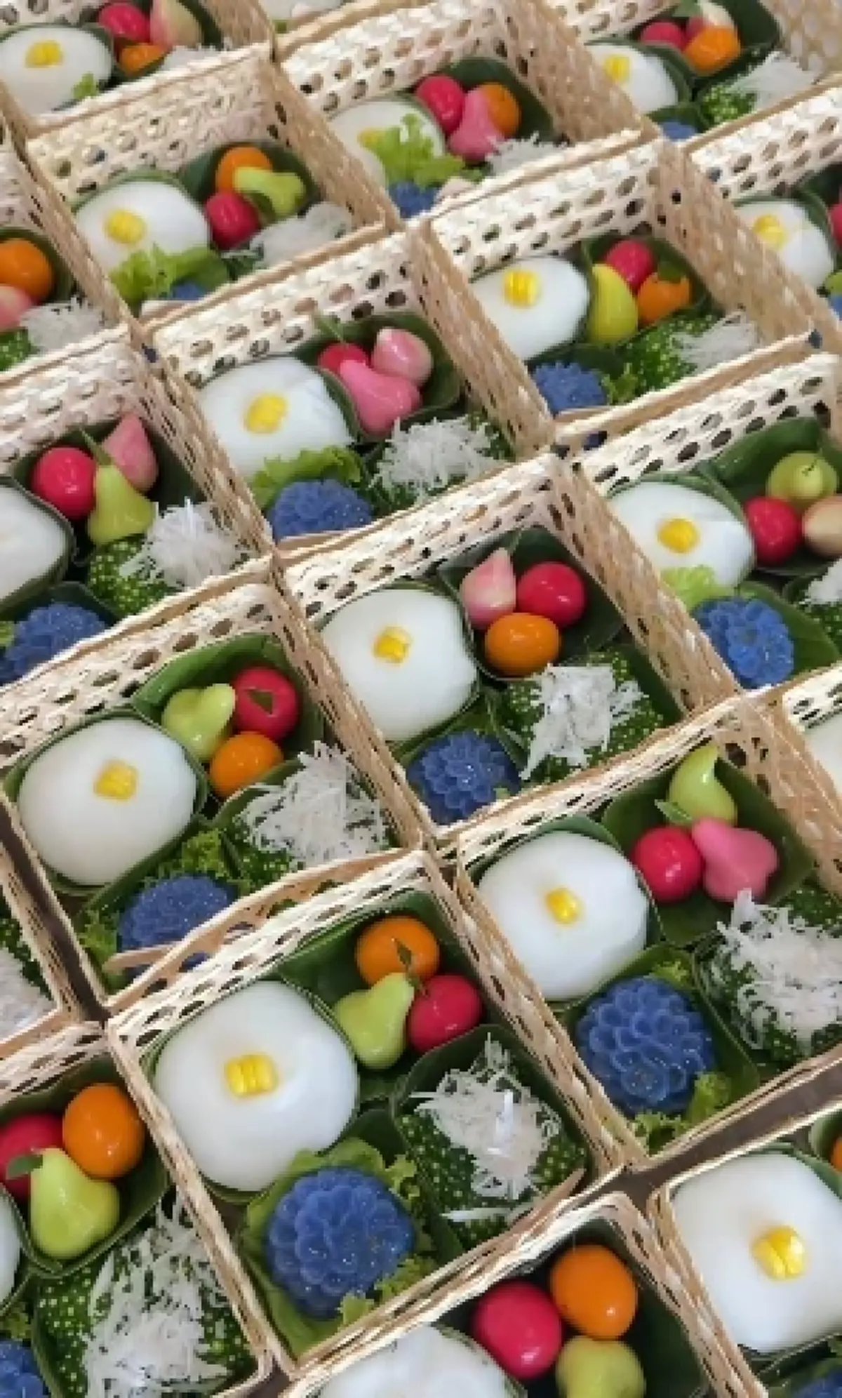 แฉยับ หน่วยงานรัฐขอให้ทำบิลปลอม ร้านดังไม่เล่นด้วย โดนรีวิว 1 ดาว