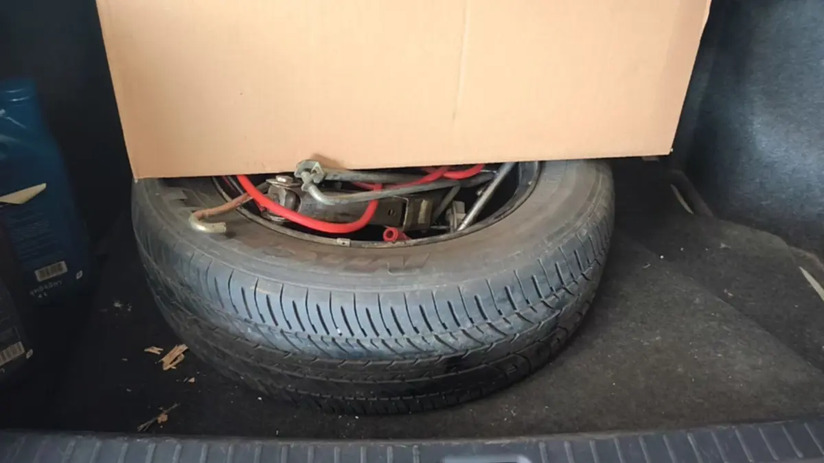 น้ำมันพุ่งไม่หยุด! คนแห่ติดแก๊สพุ่ง 2 เท่า เซฟเงินในกระเป๋า