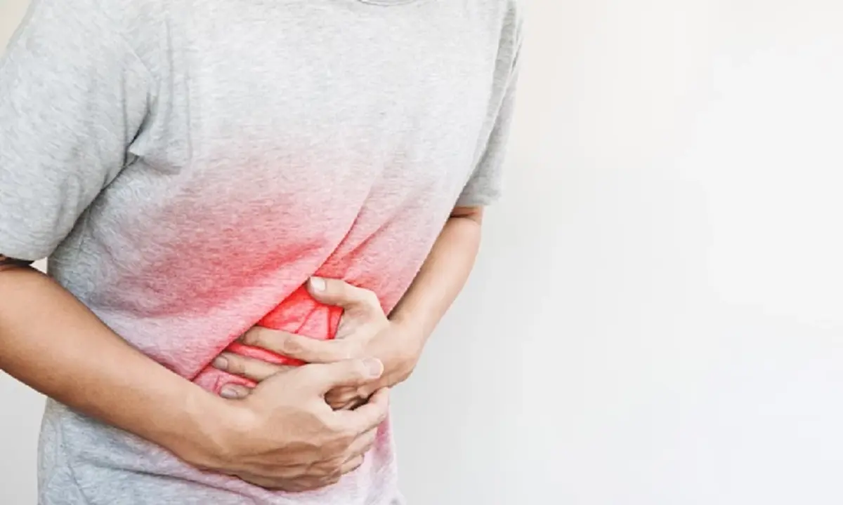 อันตรายใกล้ตัว! “ไตวายเฉียบพลัน” เกิดได้เร็ว ไม่รู้ทันเสี่ยงถึงชีวิต