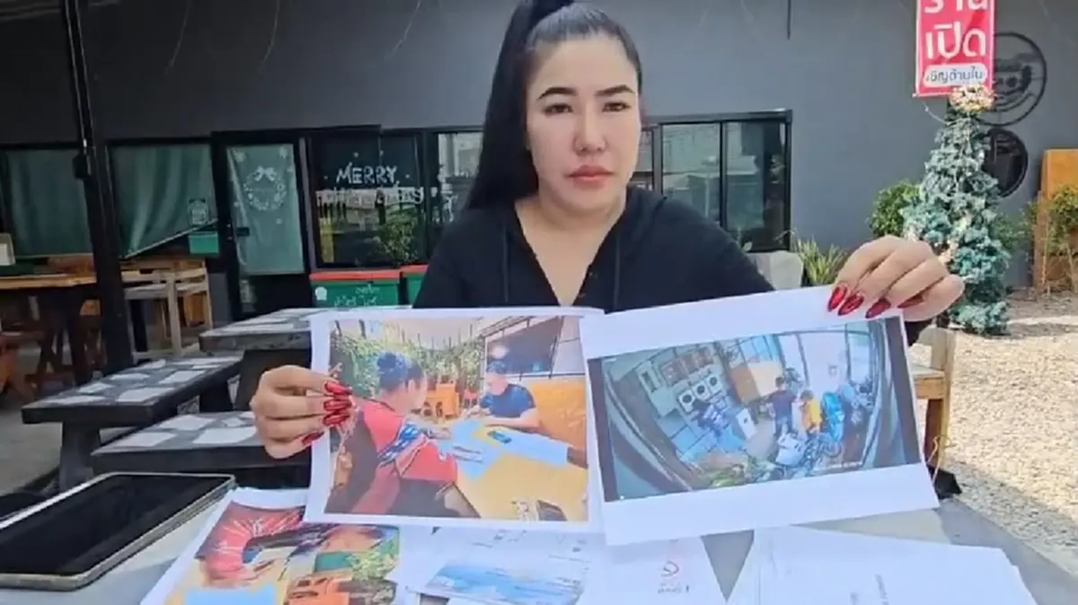 ติดโซลาร์เซลล์ 3 แสน หวังลดค่าไฟกลับเสี่ยงไฟไหม้ แฉไร้วิศวกรคุม