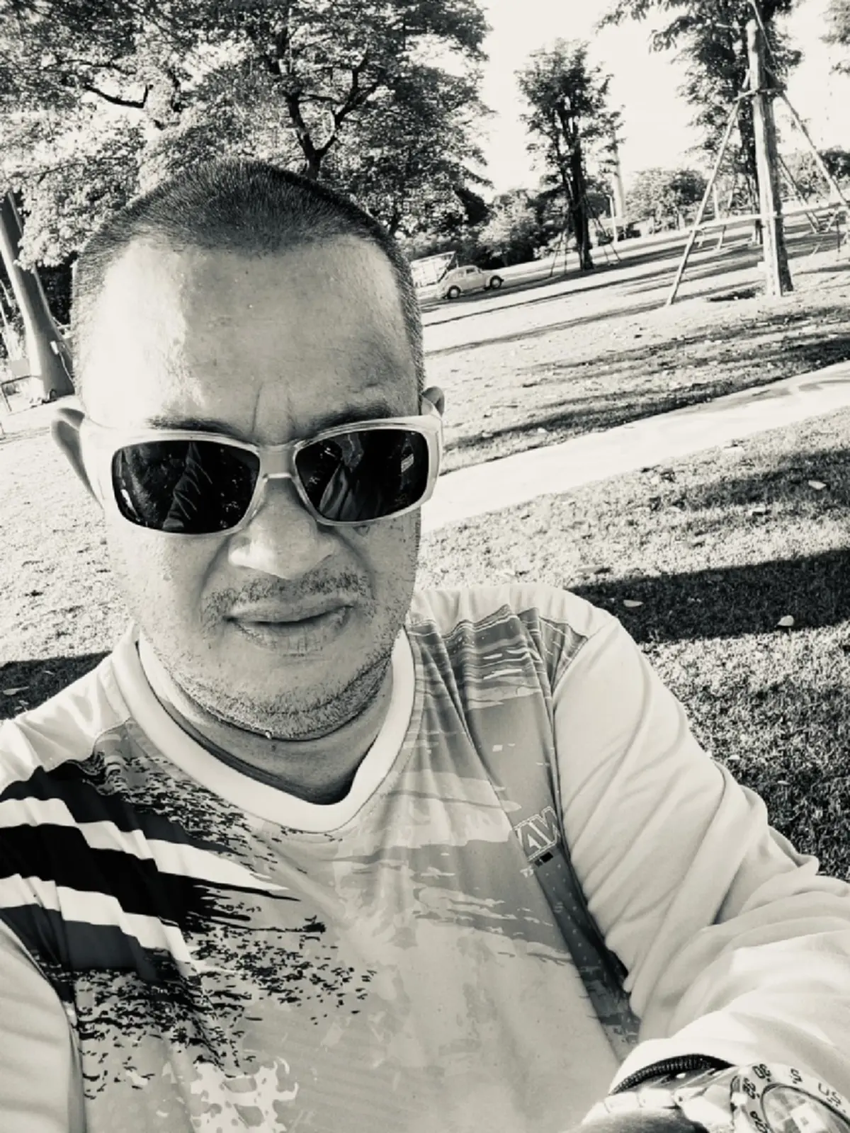 เปิดสัญญาณเตือน ภรรยาแดนนี่ เผยนาทีเศร้า อาการทรุด 7วันก่อนจากไป