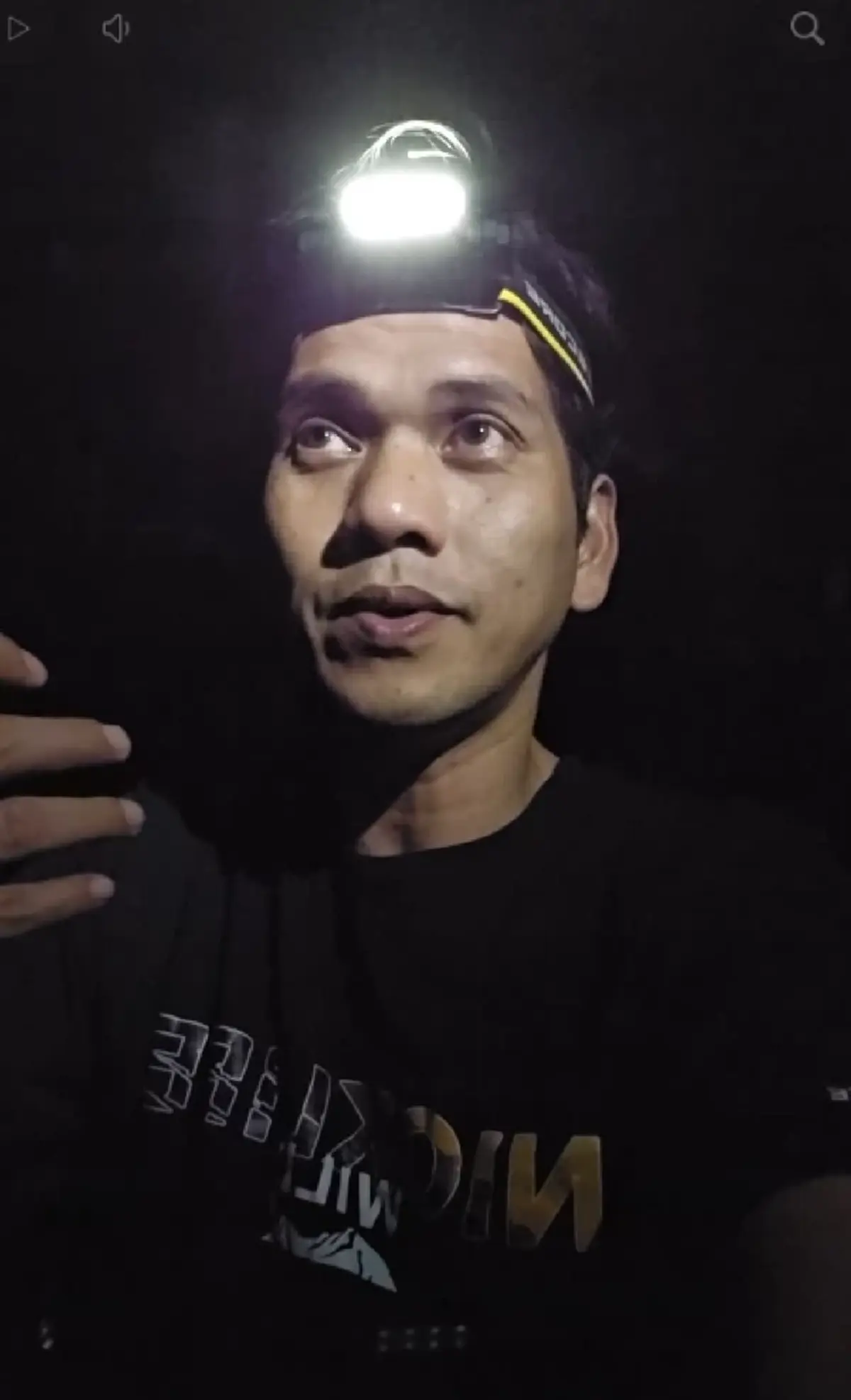 รู้แล้ว เสียงผีป่าเหมือนเด็กหลอนผู้คนมาแต่โบราณ แท้จริงคืออะไร