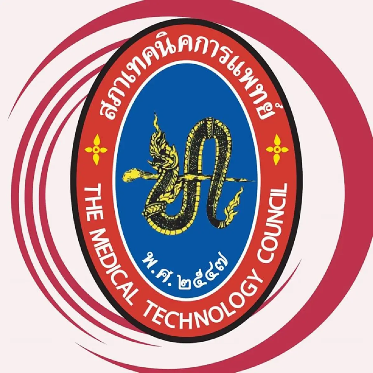 สภาเทคนิคการแพทย์ ตอบชัด ก่อนเจาะเลือด ดื่มน้ำเปล่าได้ไหม