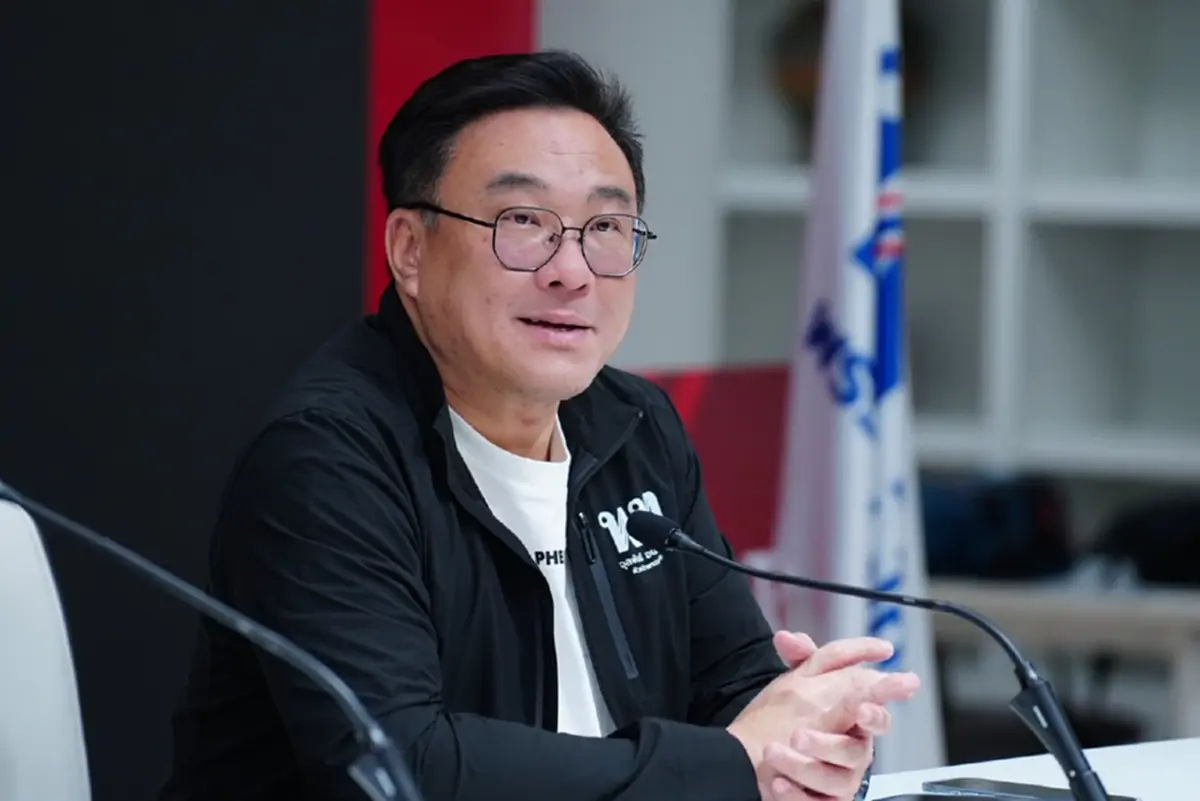 เปิดยอดเงินเยียวยา 3 ลูกเรือไทย มยุรี นารี เร่งนำร่างกลับประเทศ