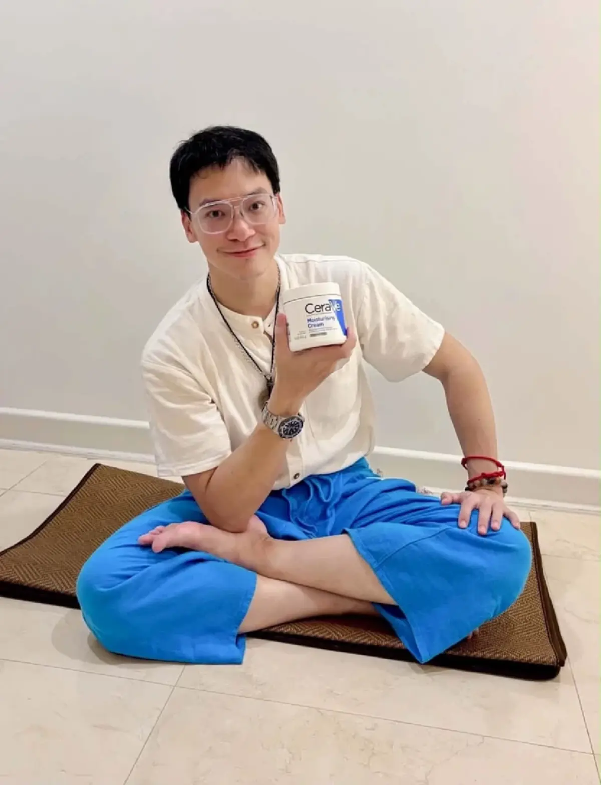 บี้ เดอะสตาร์ รับรีวิวงาน แฟนคลับโอด แล้วเงินจะหมดตอนไหน 