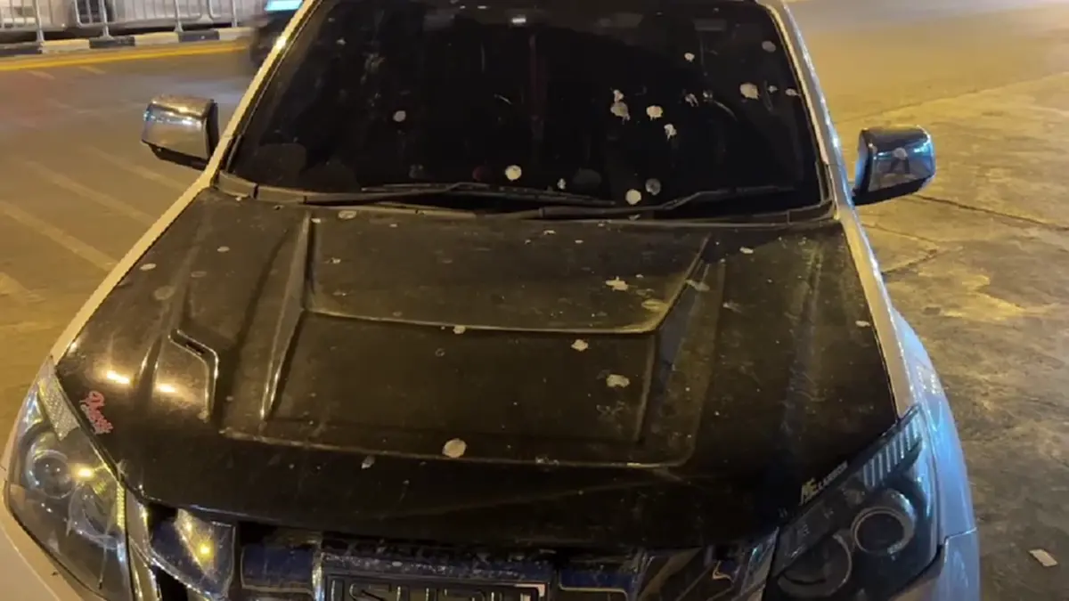 ชาวอ่างทองสุดทน นกนับแสนยึดใจกลางเมือง วอนเร่งแก้ปัญหามูลนก