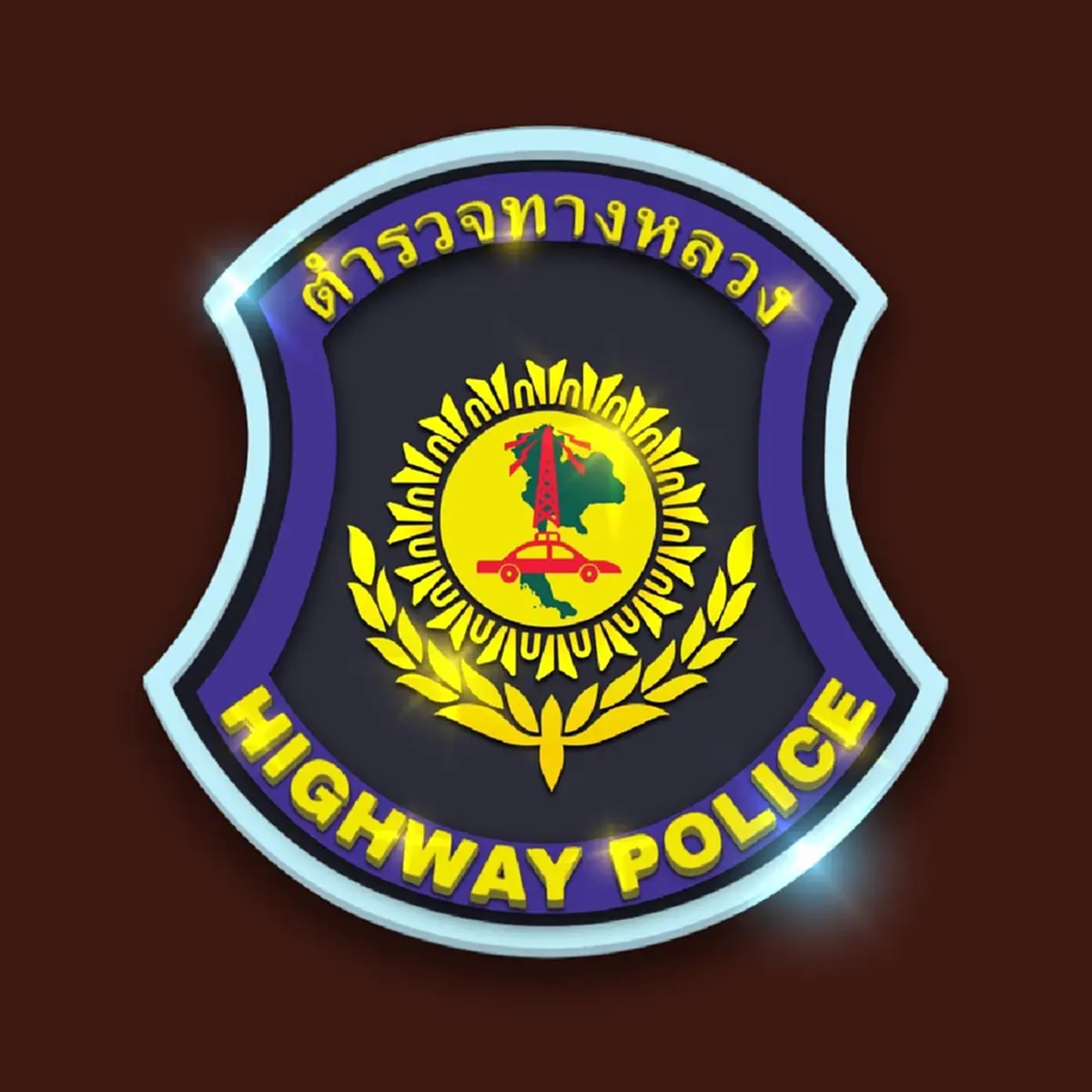 สงกรานต์ 2569 เฮ! เปิดมอเตอร์เวย์ฟรี 7 วันเต็ม เดินทางสะดวกทั่วไทย