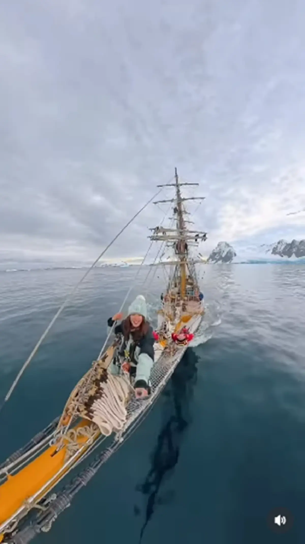 เห็นแล้วตกใจ พลอย พิกกะพลอย เผยสาเหตุหน้าเยิน หลังล่องเรือใน ตปท.