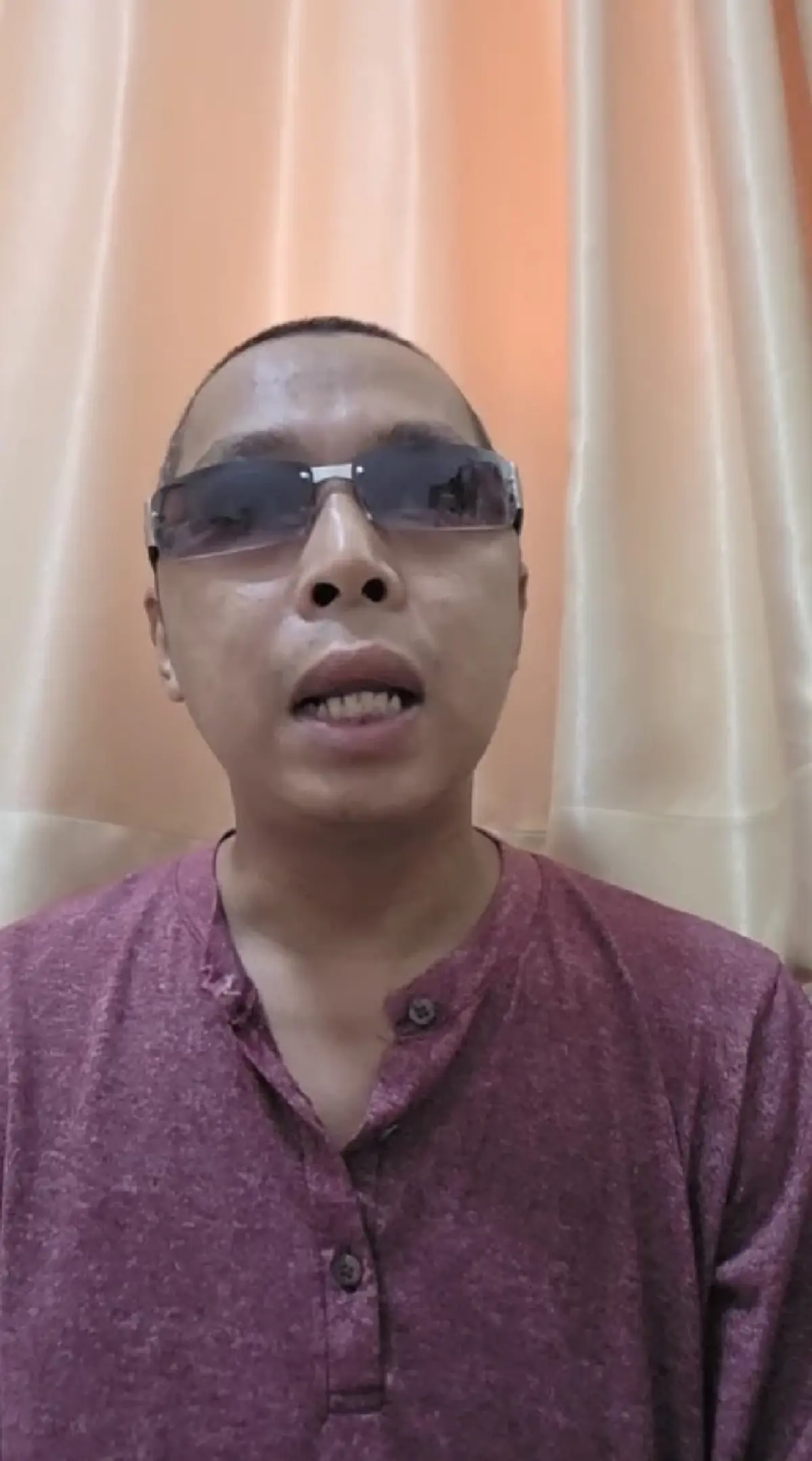 ประวัติแท้จริง "น้องเบญ" ล่าสุด "เมศ เจ้าชายน้อย" เล่าให้ฟังแล้ว