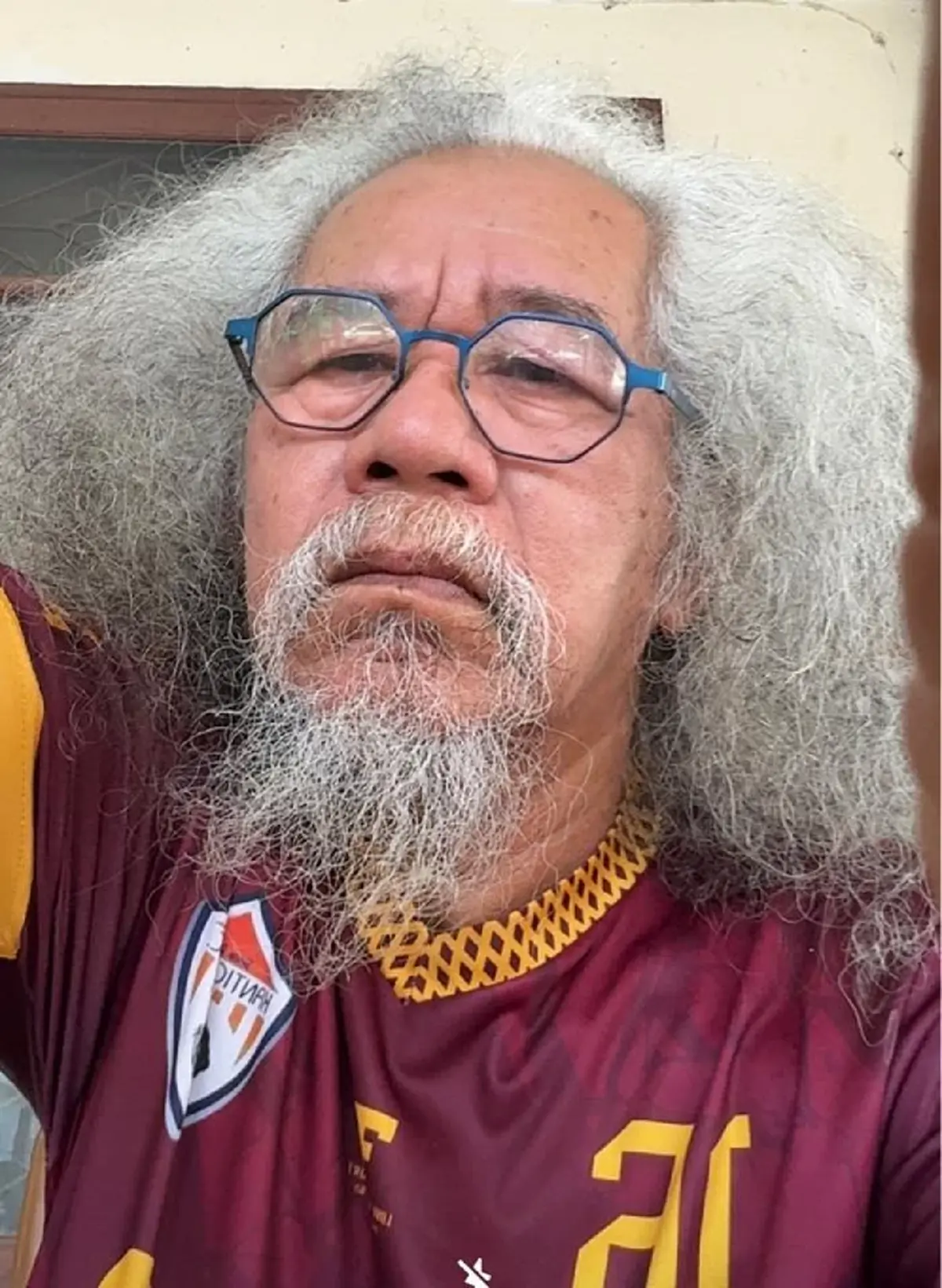 แฟนๆแห่ถามราคา น้าหงา คาราวาน แต่งกลอนประกาศขายที่ ทำเลดี