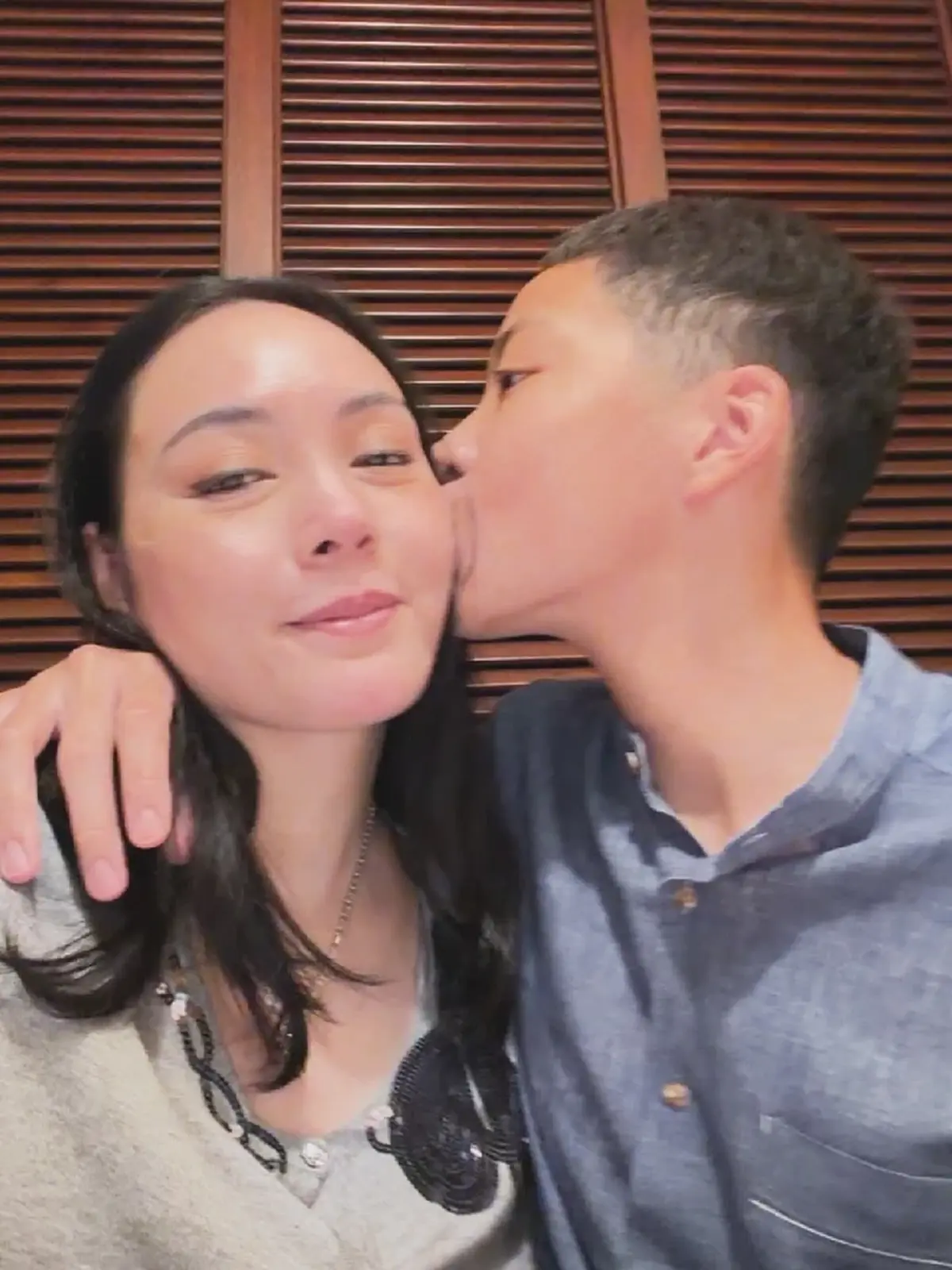 โตไวมาก “น้องข้าวหอม” อวยพรวันเกิด “” โมเมนต์แม่ลูกอบอุ่นละมุนใจ