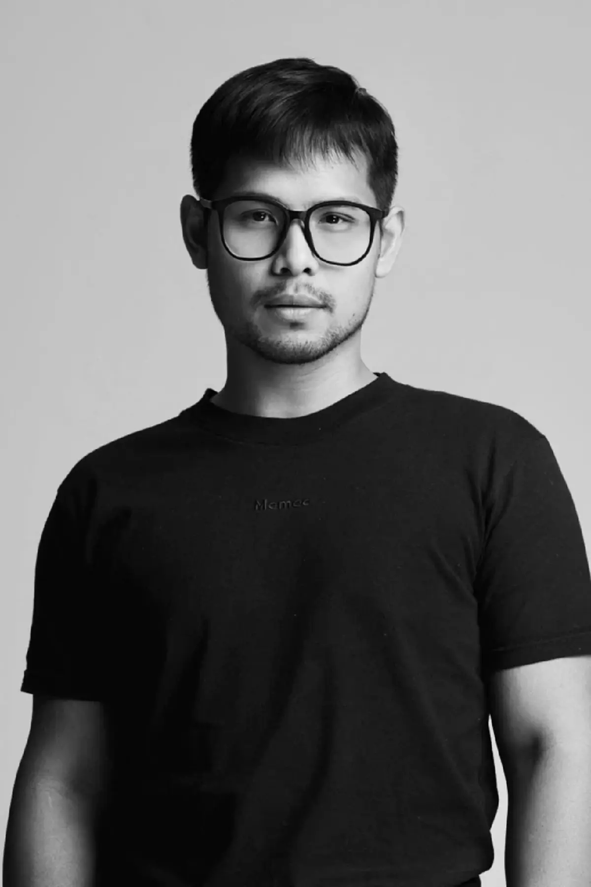 ยิ่งเศร้า โพสต์สุดท้าย "นินจา" ช่างภาพดัง ก่อนเสียชีวิตอย่างสงบ