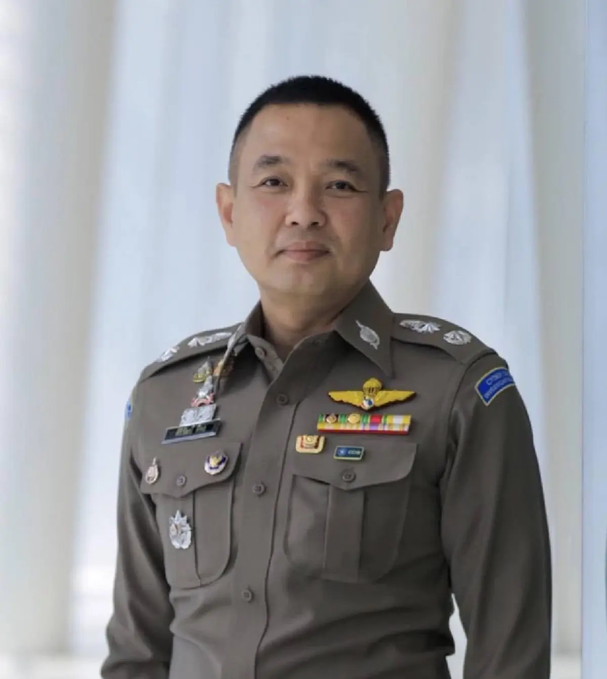 เอาแล้ว ตำรวจเตือนแรง หยุดคอนเทนต์ขยะ ไม่งั้นดำเนินคดี 