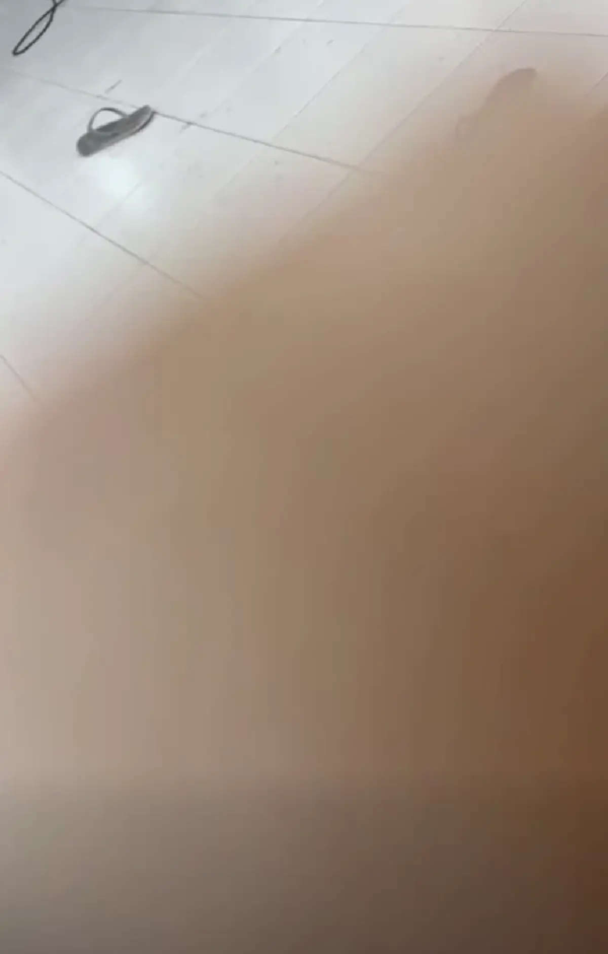 พยานแฉยับ ใครบ้างอยู่ในเหตุการณ์นาที ช่างตัดผมลงมือหนุ่ม 26