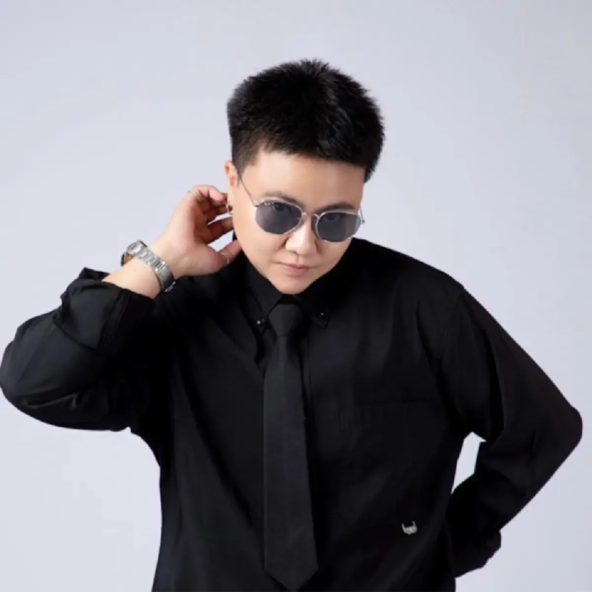 4 ราศี พ้นเคราะห์โศก เตรียมรับโชคเน้นๆ มีเกณฑ์ได้เงินก้อน