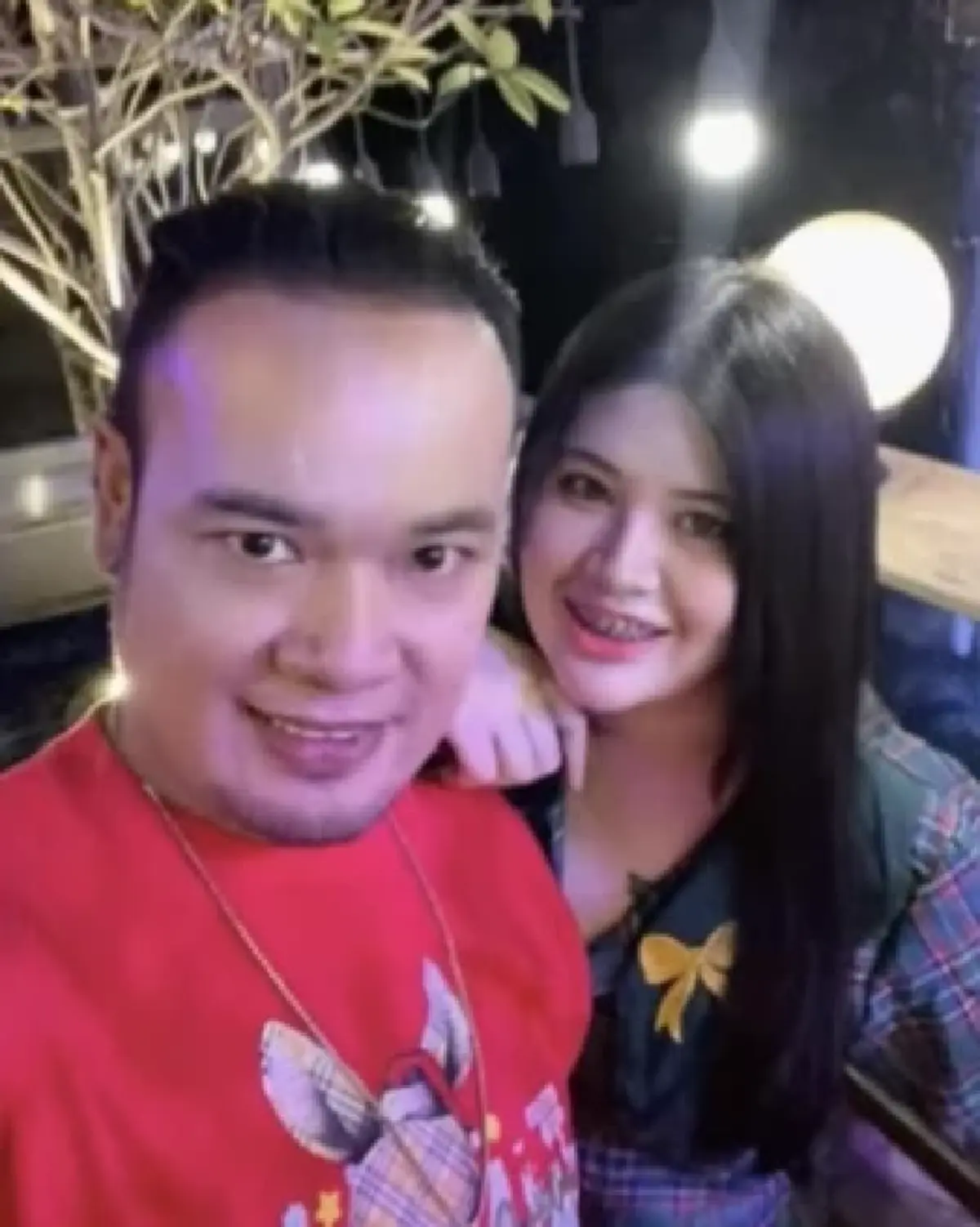 "ไอซ์ ถลัชนันท์" พูดชัดทำไมเหลือเงิน 32,000 บาท หลังหลายคนคาดใจ