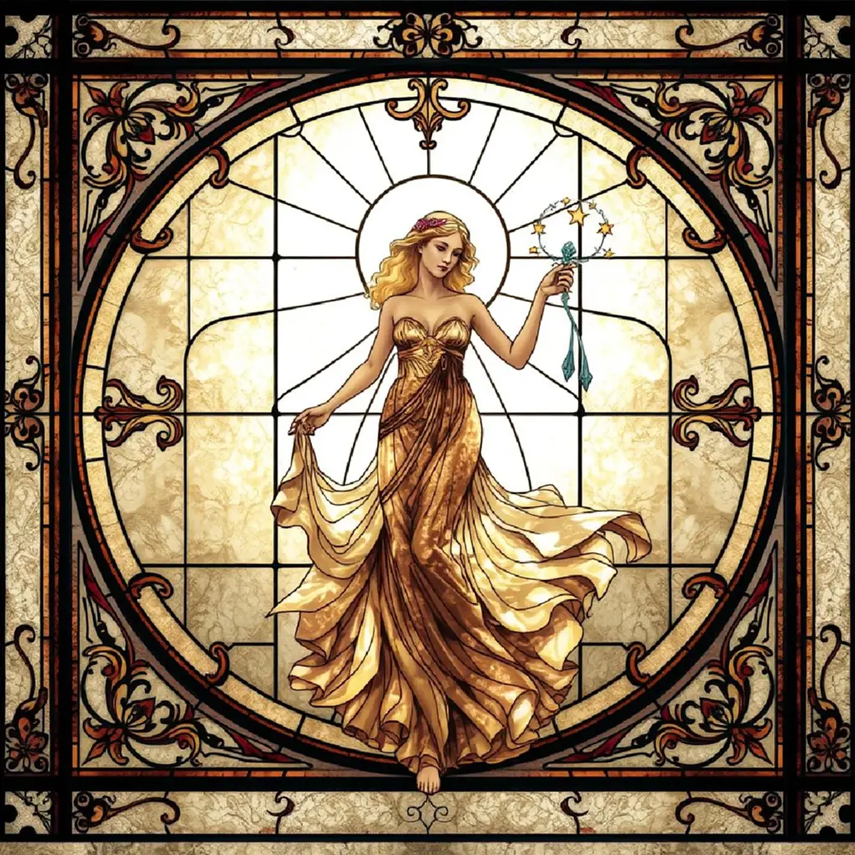 เปิดดวงช่วงสงกรานต์ 3 ราศีต้องระวัง ทั้งเงิน งาน และการเดินทาง