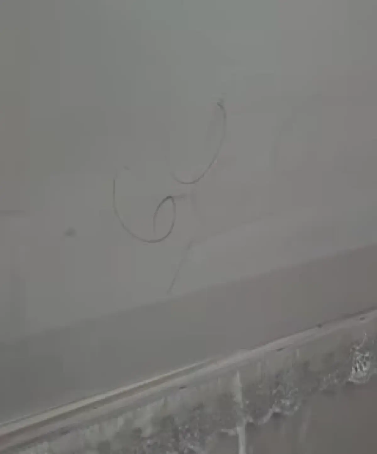 เปิดเลขฝาโลง "แดนนี่ ศรีภิญโญ" อดีตตลกชื่อดัง หลังจากไปกะทันหัน