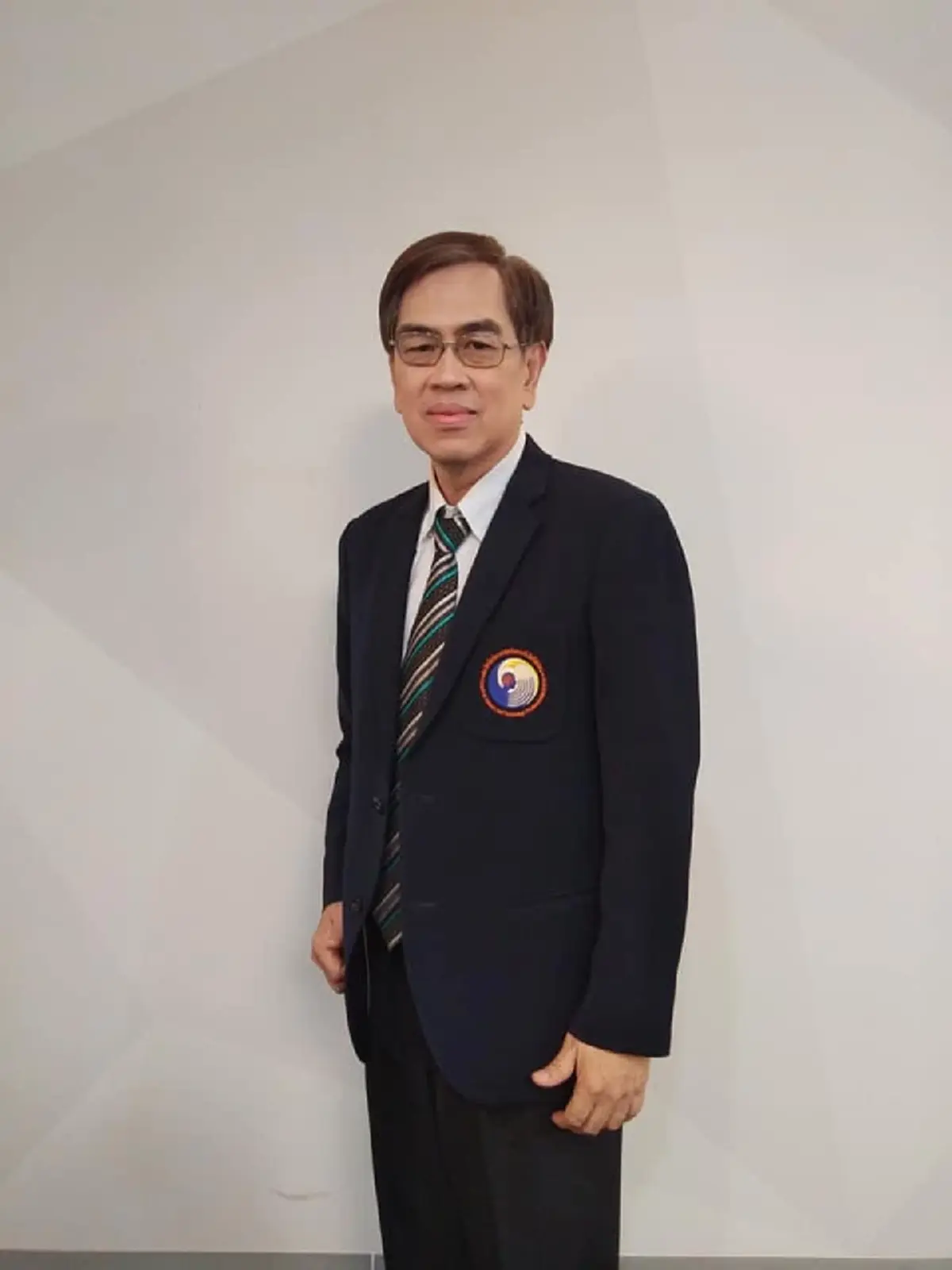 เตือน 8 และ 9 เม.ย. ไทยดัชนีความร้อนสูง อาจวูบหมดสติ อันตรายถึงชีวิต