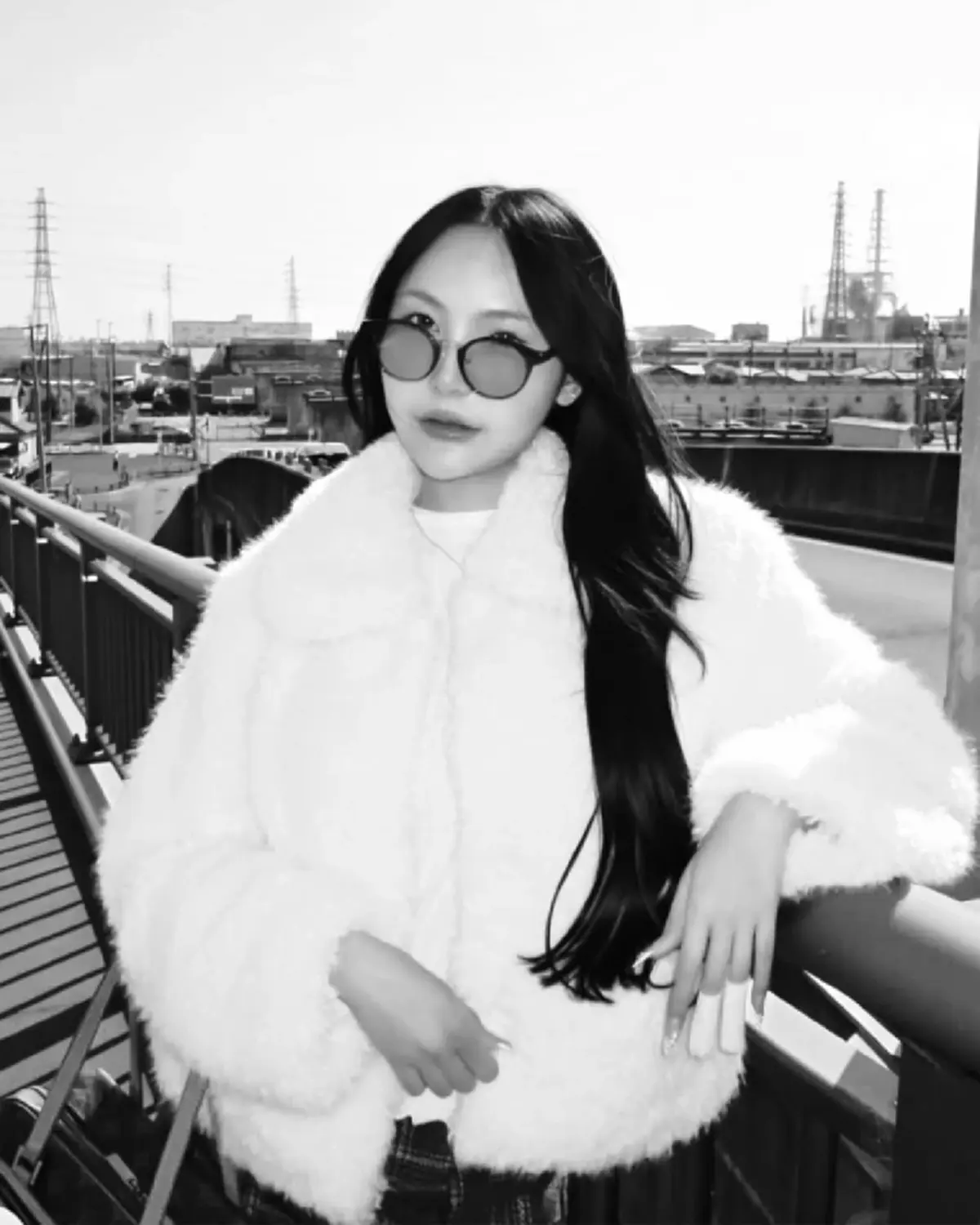 สุดเศร้า ครีเอเตอร์สาว จากไปกะทันหัน เพื่อนๆแห่โพสต์อาลัย