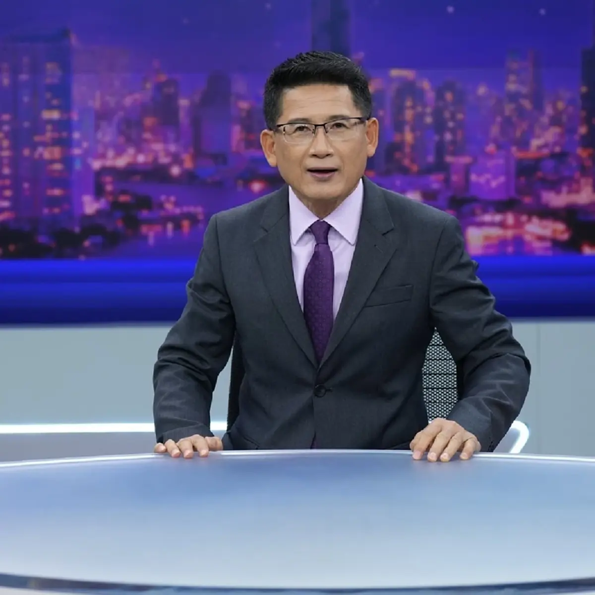 วุ่นหนัก "กิตติ สิงหาปัด" พูดแล้ว หลังลือ "ฐปนีย์" โดนปลดพ้นช่อง3