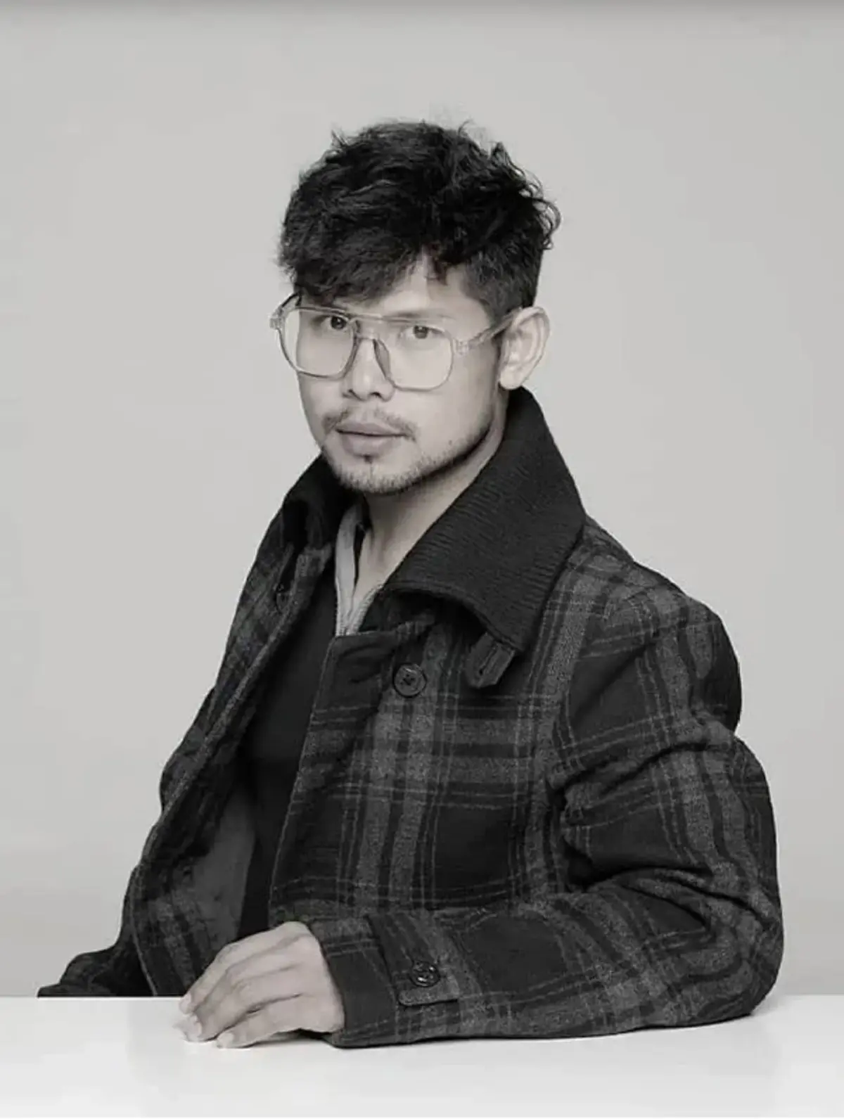 รู้จักความน่ากลัวของ "โรคไข้ดิน" มันติดต่อสู่คนได้ 3 ทาง ดังนี้