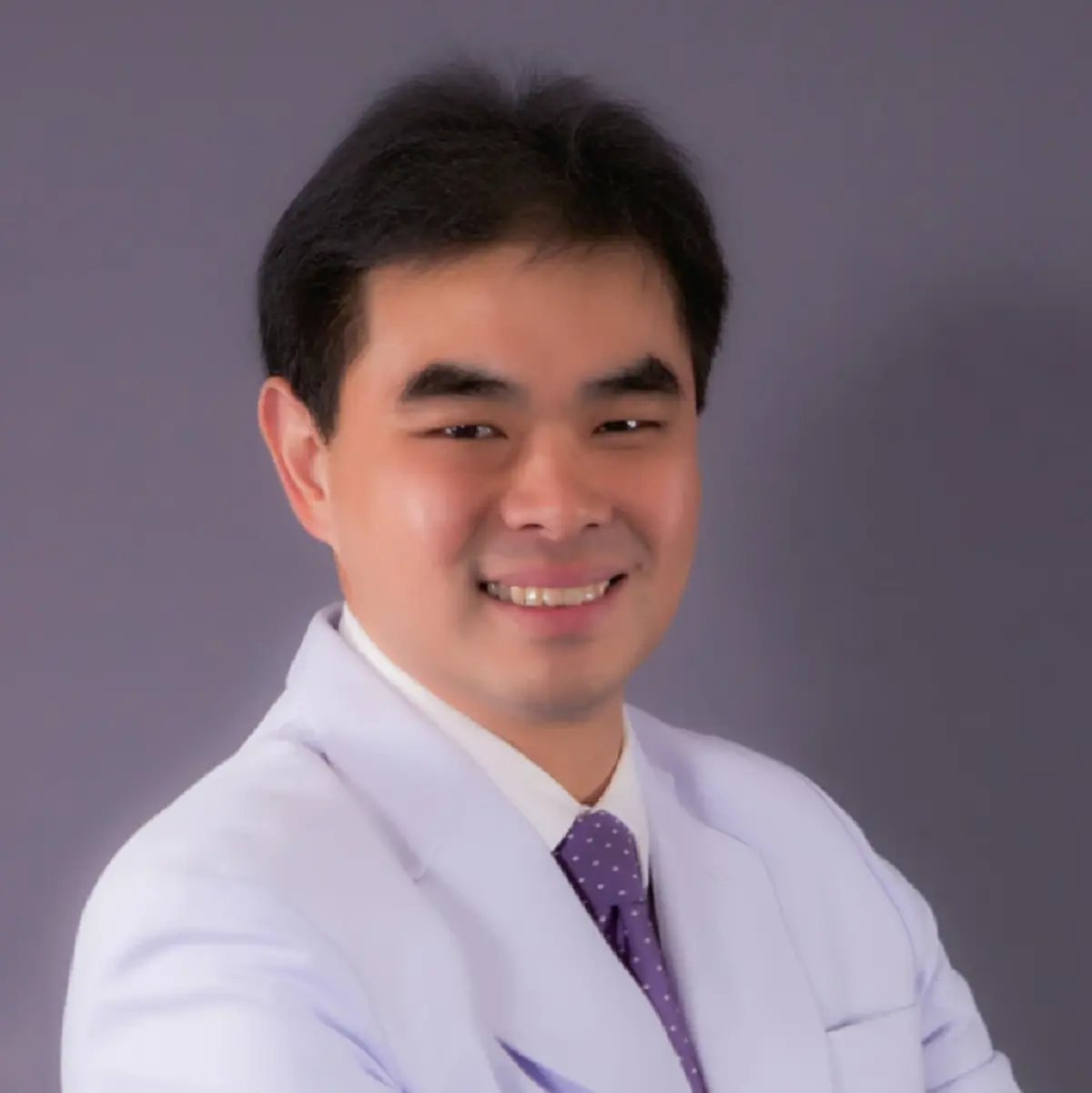 สัญญาณเตือน อาการแบบไหนร่างกายถึงขีดจำกัด เข้าสู่ช่วงท้ายของชีวิต