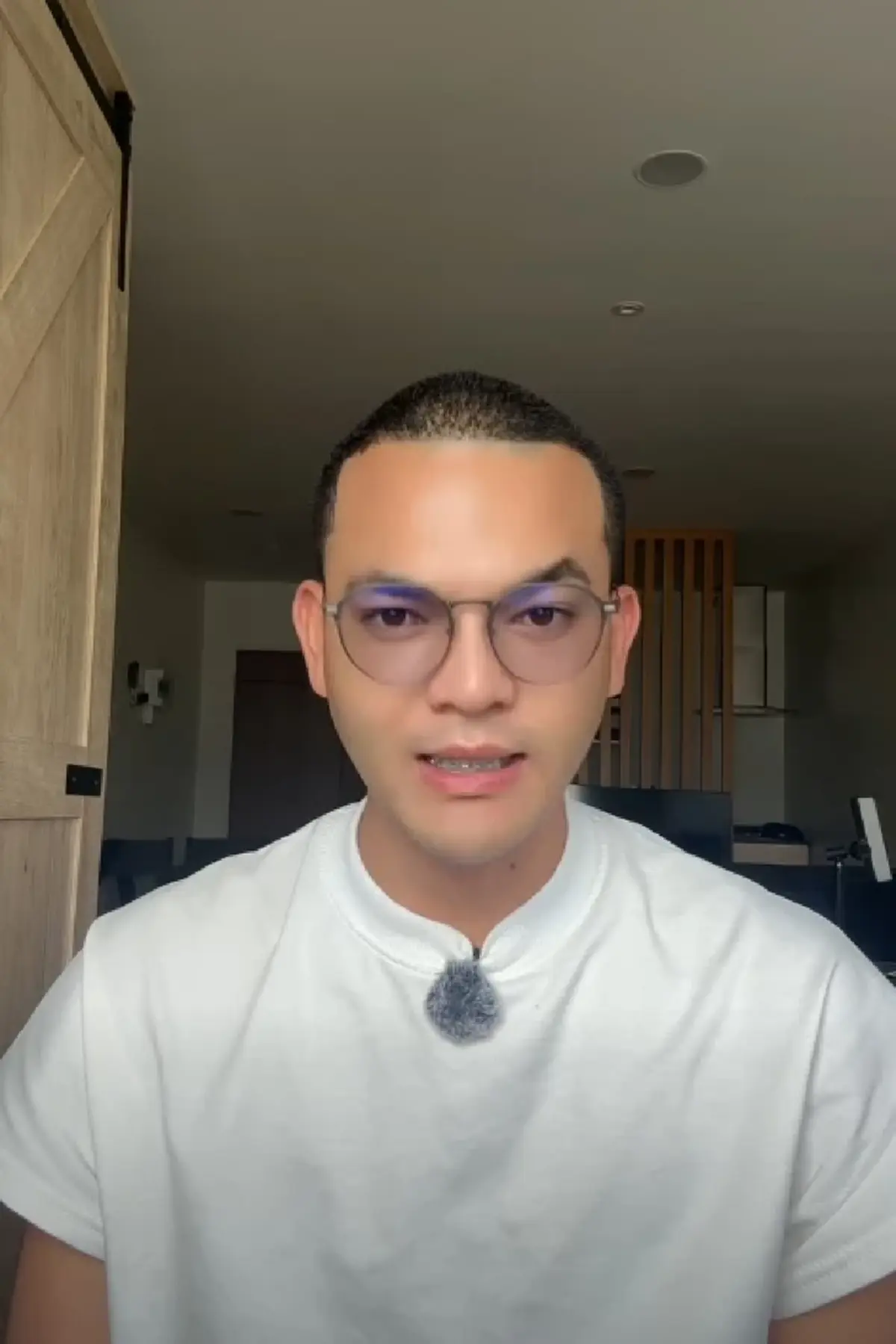 ชีวิตพลิก "อินฟลูดัง" เจอภาษีย้อนหลังอ่วม เผยเหลือแค่ 2 ทางเลือก