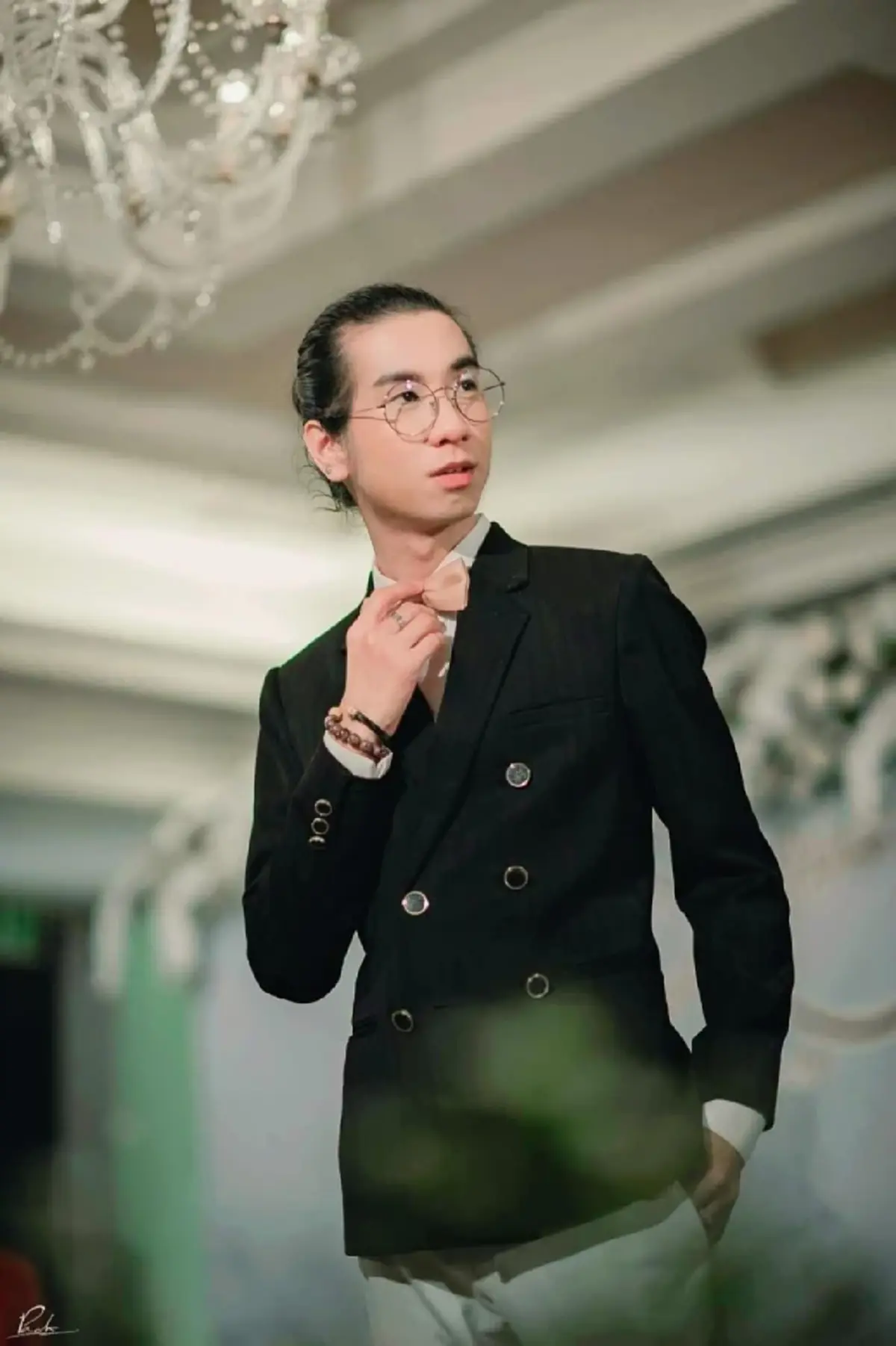 หมอดูโคลว์การ์ด ดวงเดือนพฤษภาคม 2569 ดวง 7 วันเกิด
