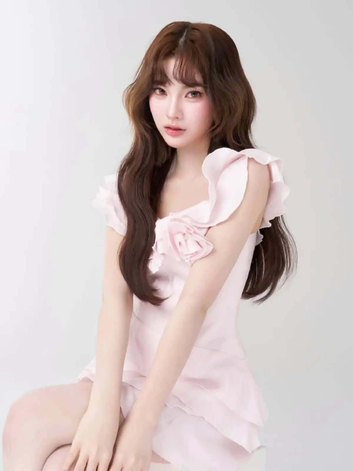 พั้นรักแมว ดาว TikTok ดัง ประกาศดร็อปเรียนแพทย์ เผยเหตผลชัดๆ