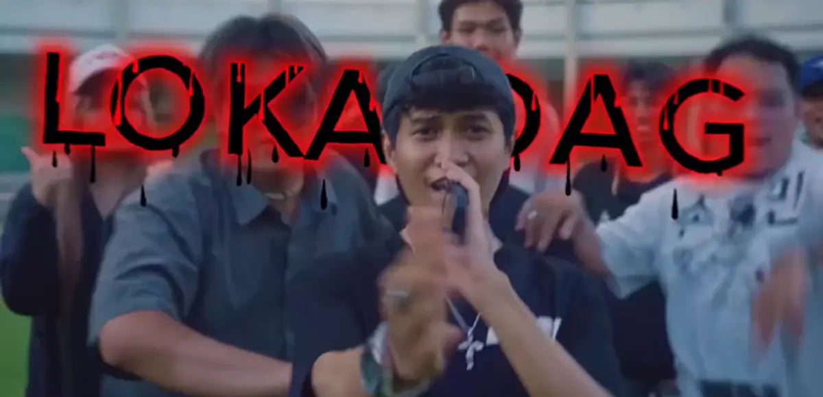 ม.กรุงเทพ แจงแล้วปม แร็ปเปอร์ใต้ดินร้องเพลงเหยียดเพศ
