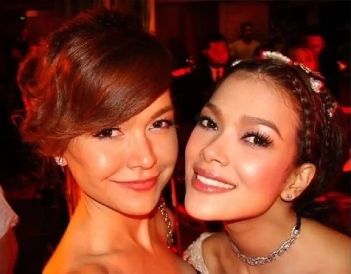 ถึงว่าคนแชร์สนั่น หลัง "ฮาน่า" โพสต์ตรง ๆ เรื่อง "แม่หมู - นาย" 