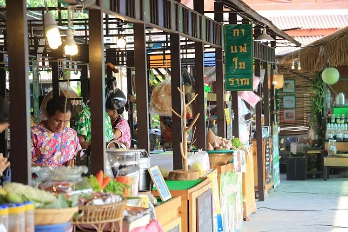 ครม. ไฟเขียวงบกลาง 1,667 ล้านบาท เติมเงินบัตรสวัสดิการแห่งรัฐ