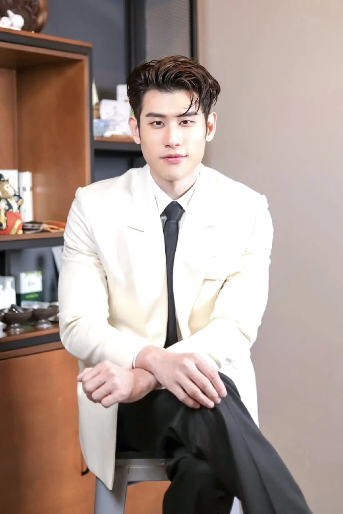 4 ราศีดวงพุ่งสุดๆ ดาวศุกร์ย้าย เงินไหลเข้าไม่หยุด โชคลาภจัดเต็ม