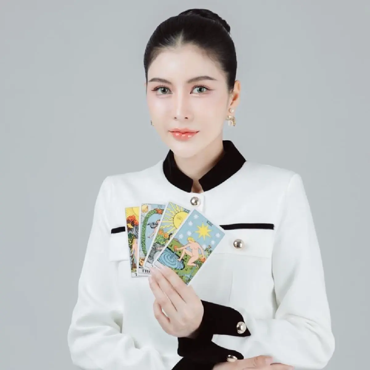 ดวงเศรษฐีจับ 5 อันดับราศีเงินพุ่ง รับทรัพย์ใหญ่ ยาวถึงปลายปี