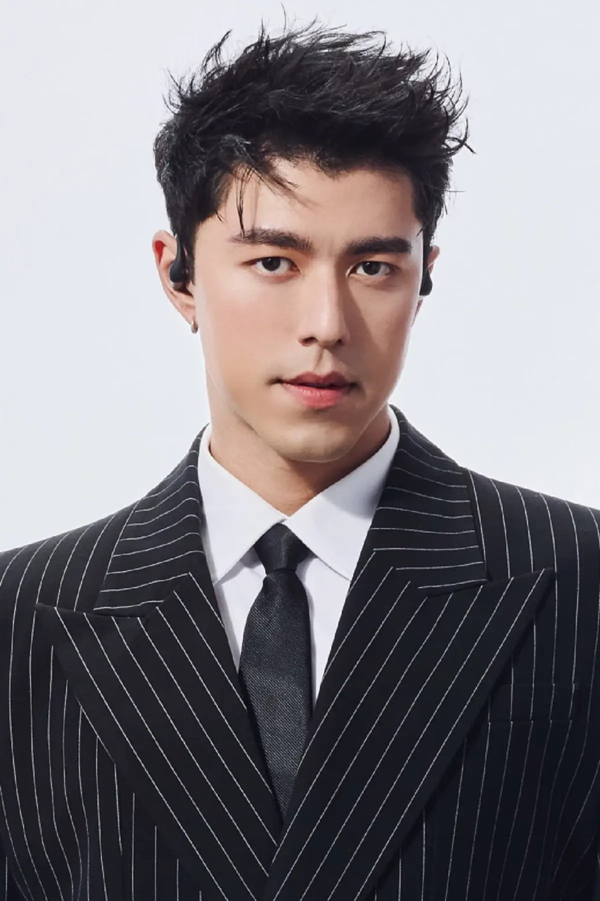 "นาย ณภัทร" ยอมรับไม่ได้ติดต่อแม่แล้ว ต่างคนต่างใช้ชีวิต