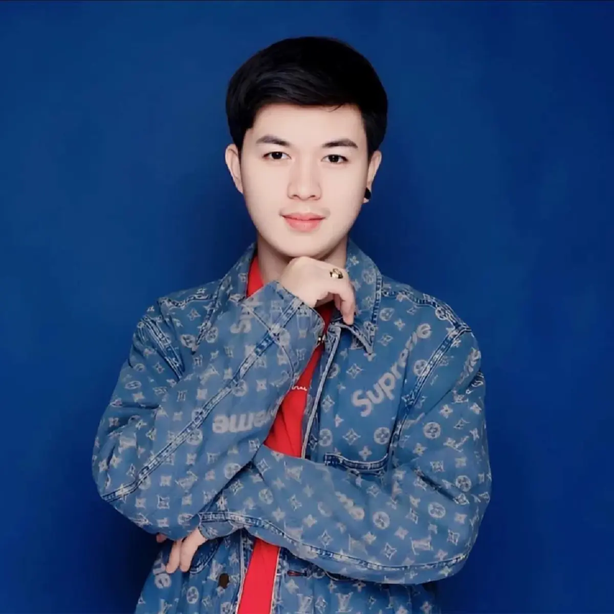 ที่ผมพูดคือความจริง"อั๋น โอกิ"เปิดใจถึง "โทน บางแค" และ "พี่เก่ง"