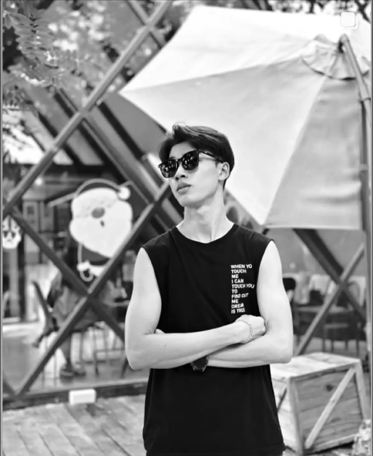 เจอแล้ว ต้นตอแท้จริงทำฟ้าผ่า คร่าหนุ่มวิศวะปี 4 พร้อมคุณป้า