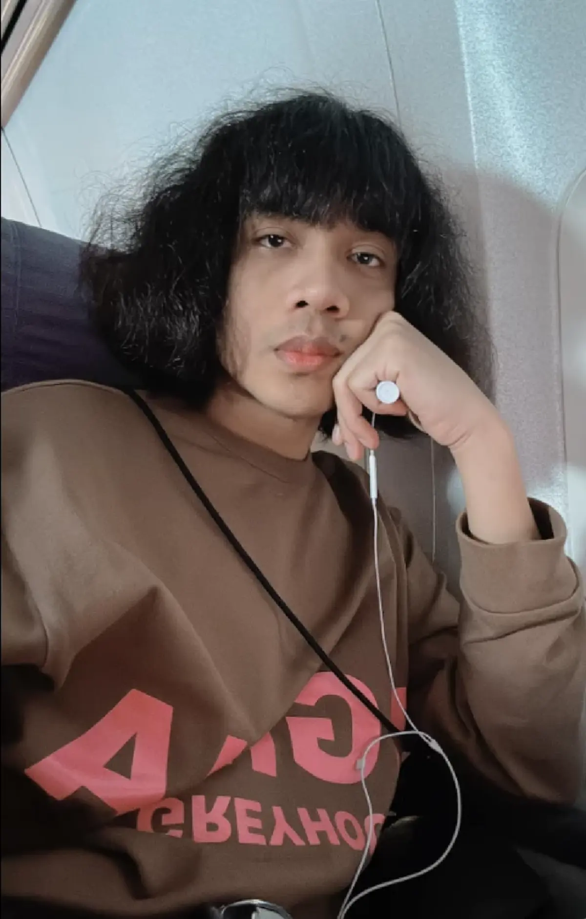 เก็บไม่ไหวแล้ว "ปุ้ย L.กฮ." โพสต์ตัดพ้อ อ่านแล้วถึงกับส่งกำลังใจ