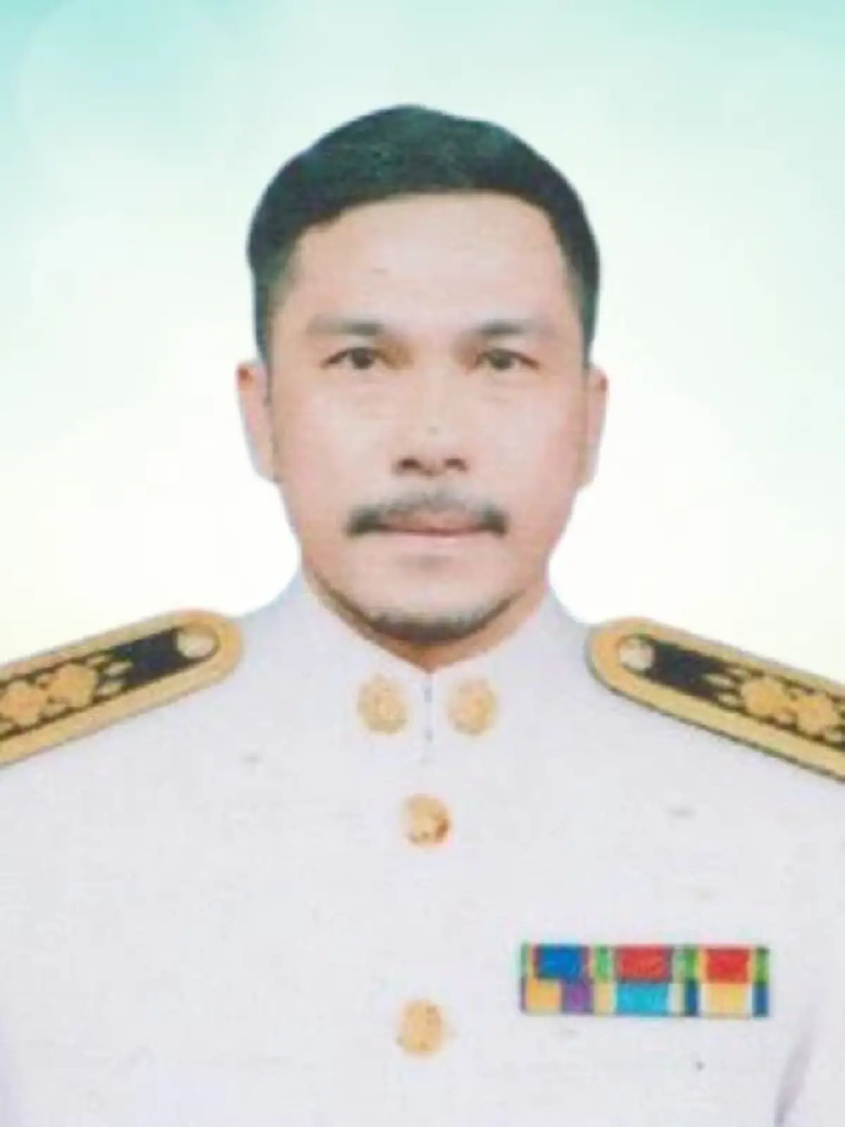อดีตนักบอลดัง โดนจ่อๆ ระยะเผาขน รู้ตัวคนทำยิ่งแตกตื่นทั้งเทศบาล