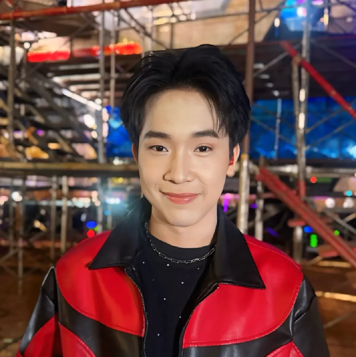เจอตัวแล้ว พ่อ "ผู้ใหญ่บ้านฟินแลนด์" หายไป7วัน ทิ้งจดหมายสำคัญ