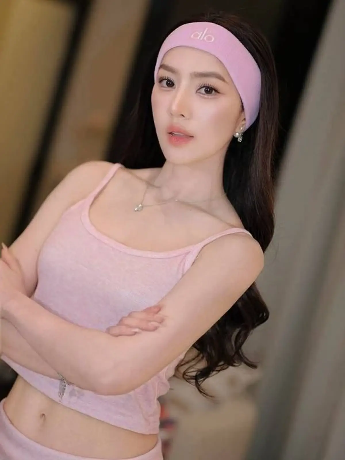 ทัวร์ลงหนัก อินฟลูดัง ตั้งคำถามเหยื่อ ก่อนลบโพสต์ ร่ายยาวขอโทษ