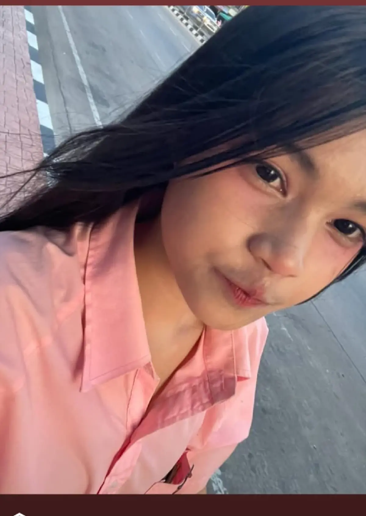 ตามหาด่วน น้องเบล หายตัวไร้ร่องรอย ครอบครัว-แฟน ห่วงหนัก