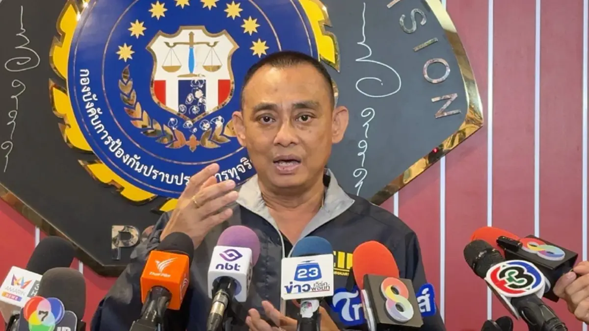 เผยสาเหตุเป็นหนี้ โทน บางแค พูดแล้ว หลังปูดข่าวให้เช่าพระปลอม