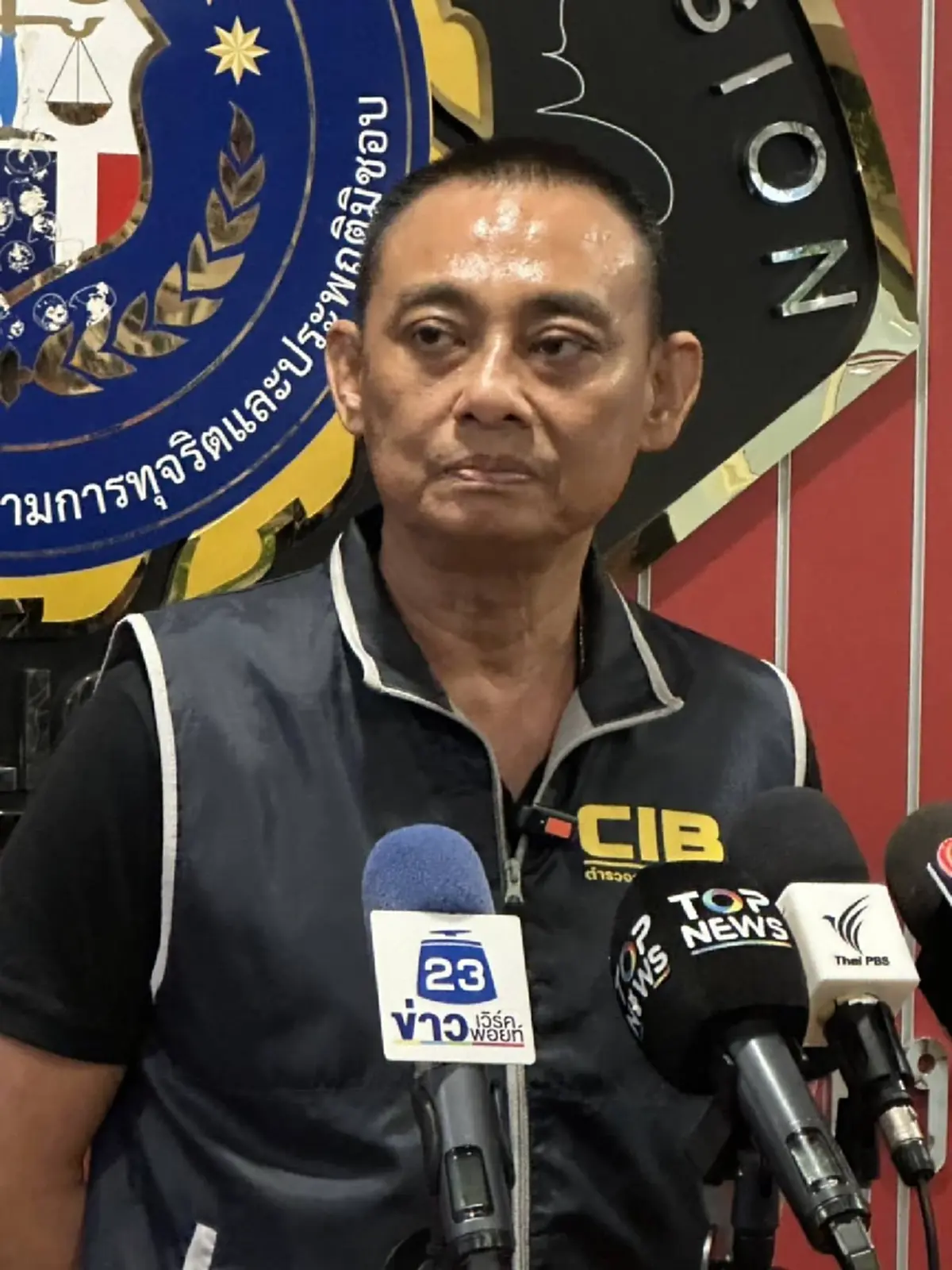 เผยสาเหตุเป็นหนี้ โทน บางแค พูดแล้ว หลังปูดข่าวให้เช่าพระปลอม