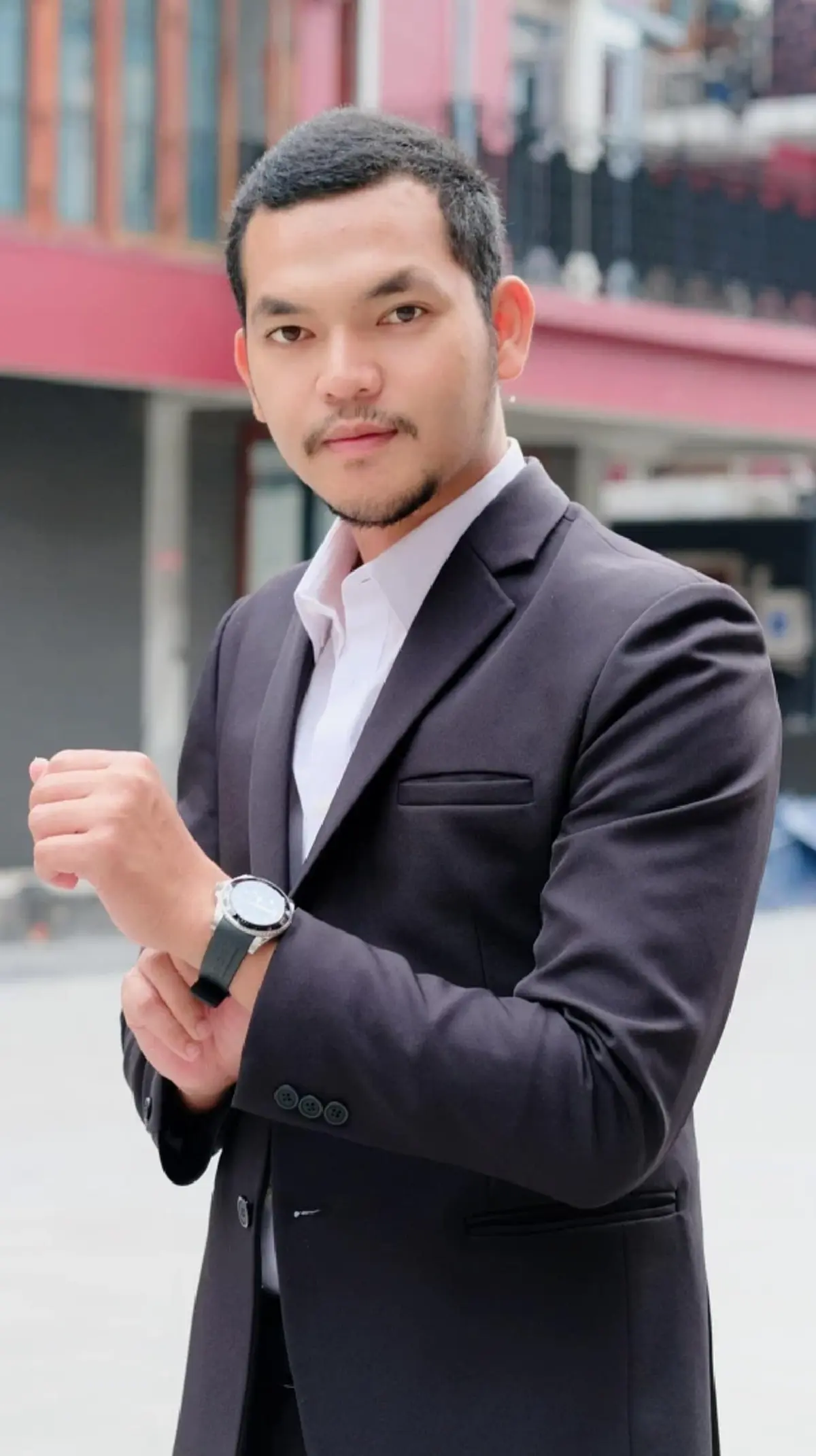 ชีวิตพลิก "อินฟลูดัง" เจอภาษีย้อนหลังอ่วม เผยเหลือแค่ 2 ทางเลือก