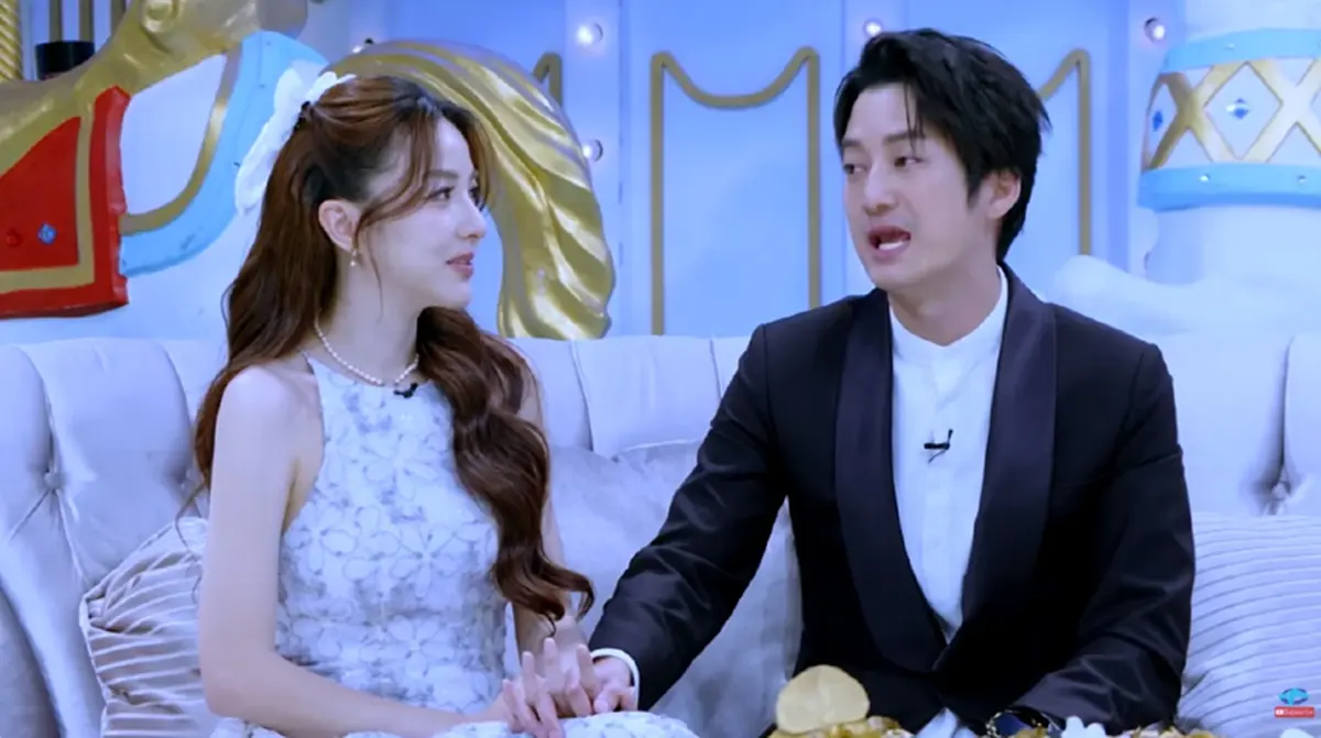 เปิด 5 ดาราดัง ยื่นมือช่วยเหลือ เชน ธนา ในวันเจอมรสุมหนี้ 800 ล้าน