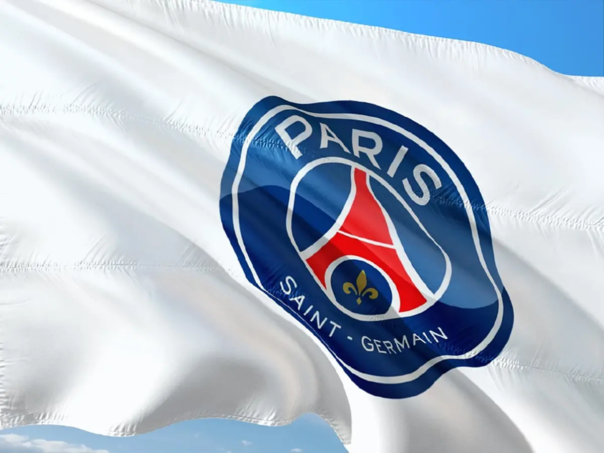 "ดูบอลสด" เปแอสเช vs อาร์เซนอล นัดชิง UCL บอลสด "อาร์เซนอลวันนี้ สด"