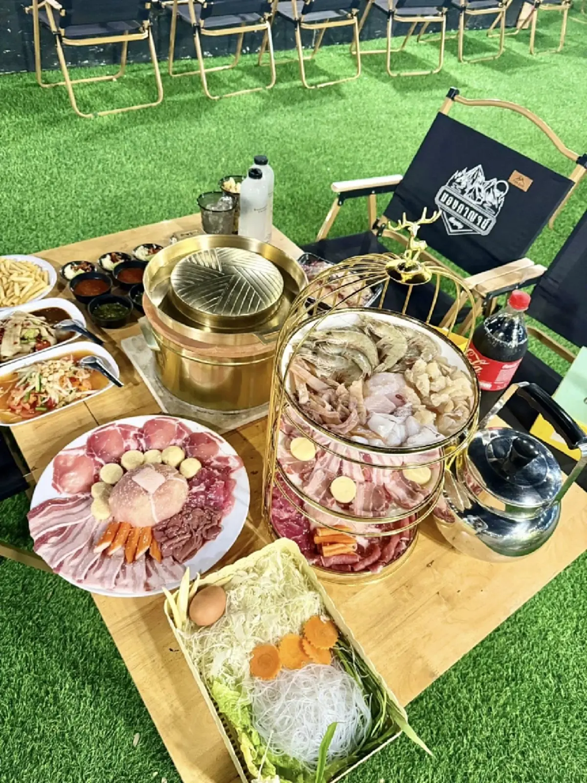 ใจหาย ร้านอาหารดังระดับจังหวัด ประกาศปิดตัวกะทันหัน ทำลูกค้าไปเก้อ