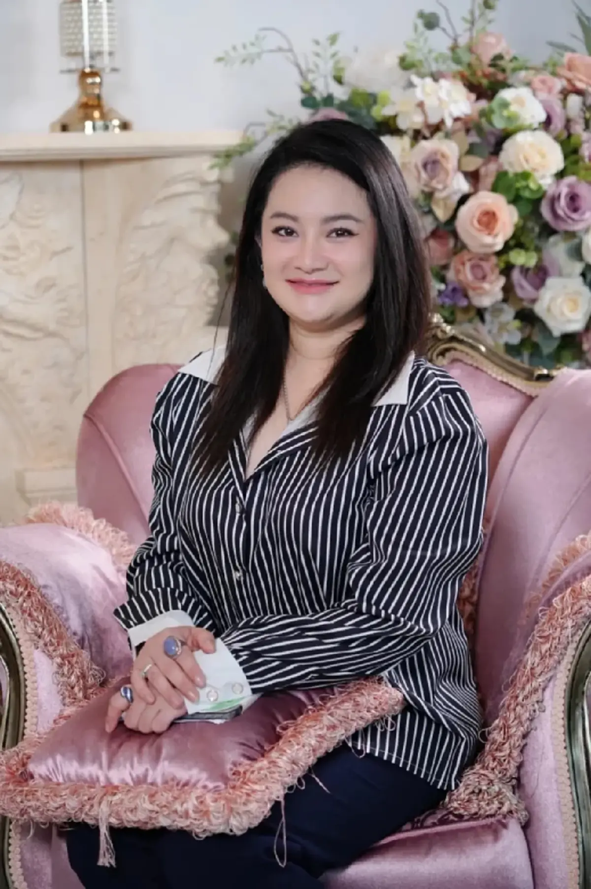 ย้อนคำทำนาย หมอปลาย เรื่องอุบัติเหตุแปลก ๆ รถไฟชนรถแบบไม่น่าเกิด